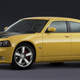 Illustration for article titled Chrysler Recalls 350,000 Cars And SUVs For Ignition Problem